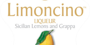 Bottega Limoncello Italy