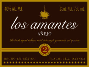 FRED SWAN’S SPIRITS REVIEWS – MEZCAL & MALTS