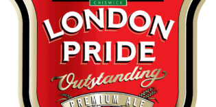 nv Fuller’s London Pride London England