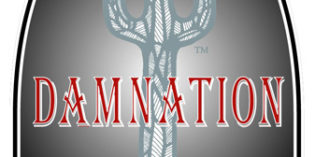 nv Russian River Damnation Santa Rosa California