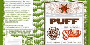 nv Sixpoint Puff Brooklyn New York