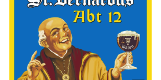 nv St. Bernardus Abt 12 Watou West Flanders Belgium
