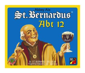 A MASTER CICERONE’S BEER PICKS