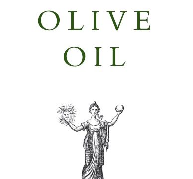 Margerum Estate Olive Oil Santa Ynez Santa Barbara