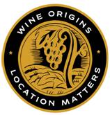 GLOBAL COALITION TO PROTECT WINE GROWING PLACE NAMES