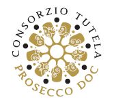 PROSECCO DOC MOVES TOWARD SUSTAINABILITY