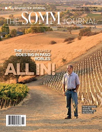 WHERE VIOGNIER SHINES