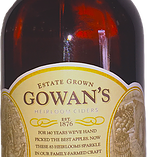 Gowan’s Heirloom Ciders 1876 Heirloom Philo