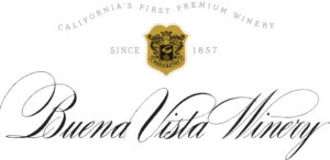 BUENA VISTA WINERY TO HOST 2017 GALA BENEFITING HDSA