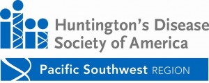HDSA_logo