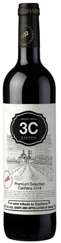 3C