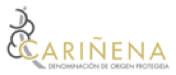Carinena DOP