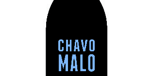 Chavo Malo Tequila Blanco