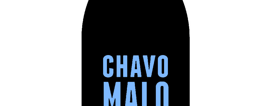 Chavo Malo Tequila Blanco