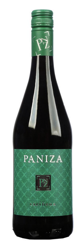Paniza