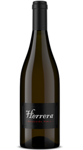 HerreraPerla