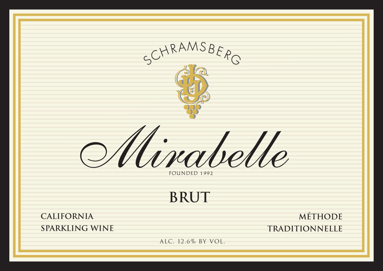 https://staging.planetgrapewinereview.com/wp-content/uploads/2017/11/Mirabelle-New-Front-Label-high-res-jpg.jpg