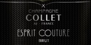 ESPRIT-COUTURE-315x157