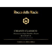 rdm_chianticlassicoR_lab_hr-wpcf_200x200-pad-transparent