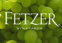 FETZER VINEYARDS – PIONEERS IN SUSTAINABILITY CELEBRATE EARTH DAY