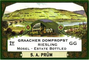 SAPRIEGraacherDompropstNVlabelDPI300-071715