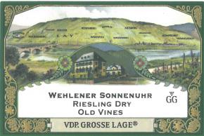 SAPRIEWehlenerSonnenuhrOldVinesNVlabelDPI600-071715