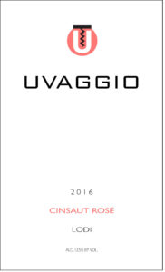 14 Rosato