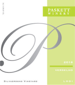 16_P_Verdeho_72dpi