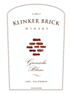 2017Grenache Blanc-F-01