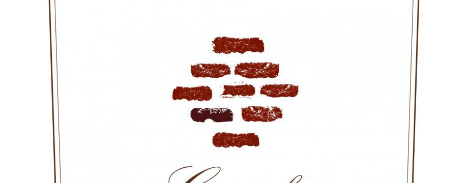 2017 Klinker Brick Grenache Blanc Lodi