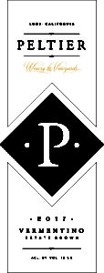 Black-Diamond-Vermentino-Front-Label