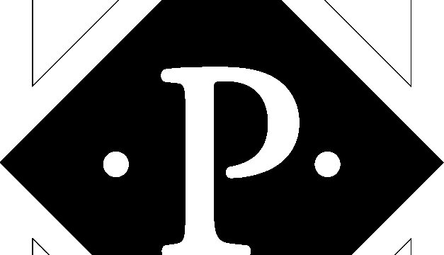 2017 Peltier Black Diamond Vermentino Lodi