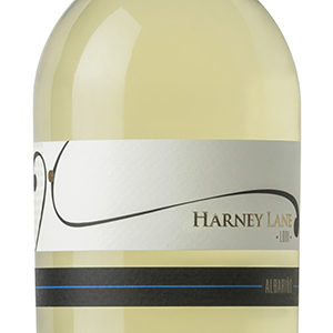 HL Albarino