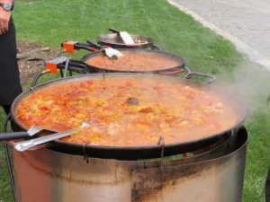 IMG_8880