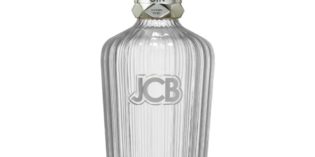 JCB Spirits Gin France