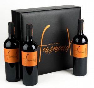 FOURMEAUX RED 3 pack (1)