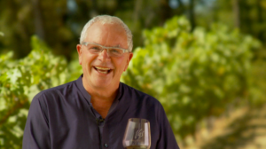 HIDDEN WINERY’S CABERNET GET HIGHEST BID AT NAPA VALLEY WINE AUCTION