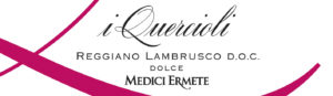 Stampa