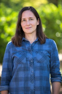 NEW WINEMAKER FOR EHLERS ESTATE NAPA VALLEY