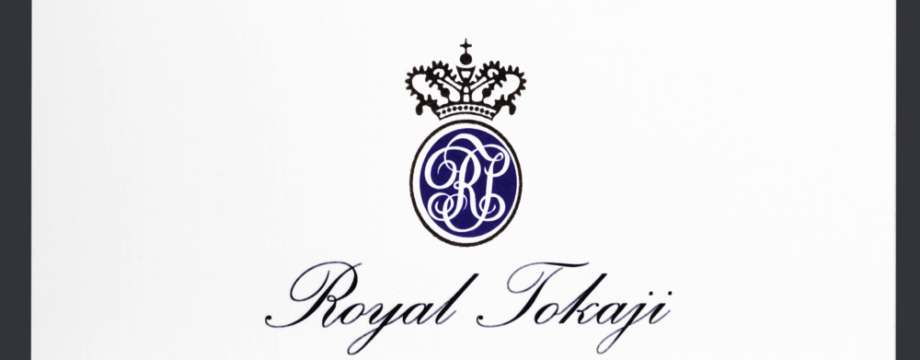 2015 Royal Tokaji The Oddity Dry Tokaji