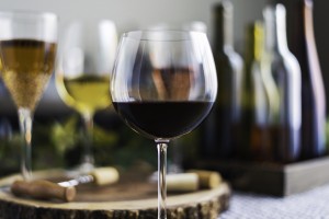 Best-Wines-Under-20-Dollars