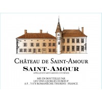 https://staging.planetgrapewinereview.com/wp-content/uploads/2019/01/Chateau-de-St-Amour-15-front-LOW-RES-wpcf_200x200-pad-transparent.jpg https://staging.planetgrapewinereview.com/wp-content/uploads/2019/01/Chateau-de-St-Amour-15-front-LOW-RES-wpcf_200x200-pad-transparent.jpg