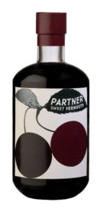 Partner-Vermouth-Silver-lowres