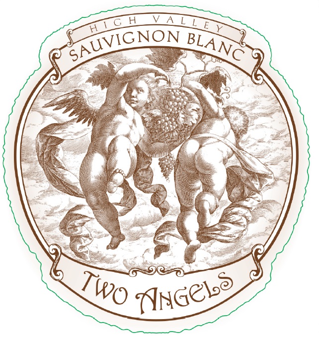 https://staging.planetgrapewinereview.com/wp-content/uploads/2019/01/Two-Angels-Sauv-Blanc-2017-Front.jpg