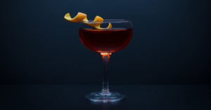 negroni-social