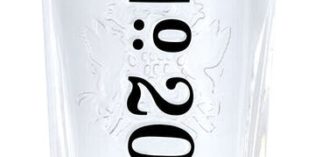 Distillery No. 209 5XD Gin America