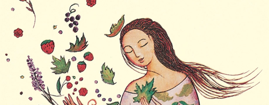 2017 Donnafugata Bell’Assai Vittoria Frappato Sicilia