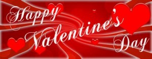 BEST WINE FOR YOUR VALENTINE