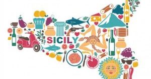 BEST SICILIAN WINES