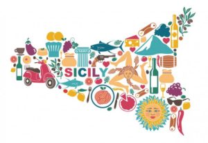Sicily